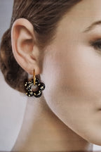 Corels Alma noires grandes