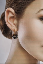 Corels Audrey noires petites