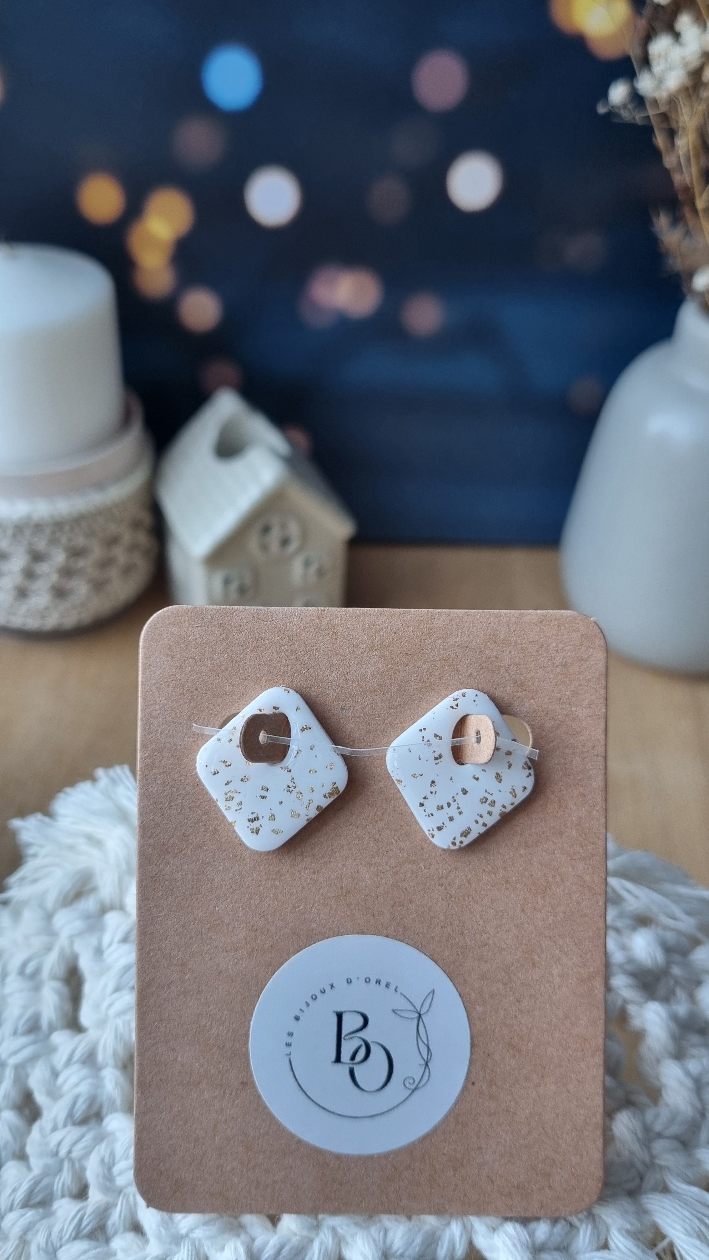 Corels Siffrid moyennes