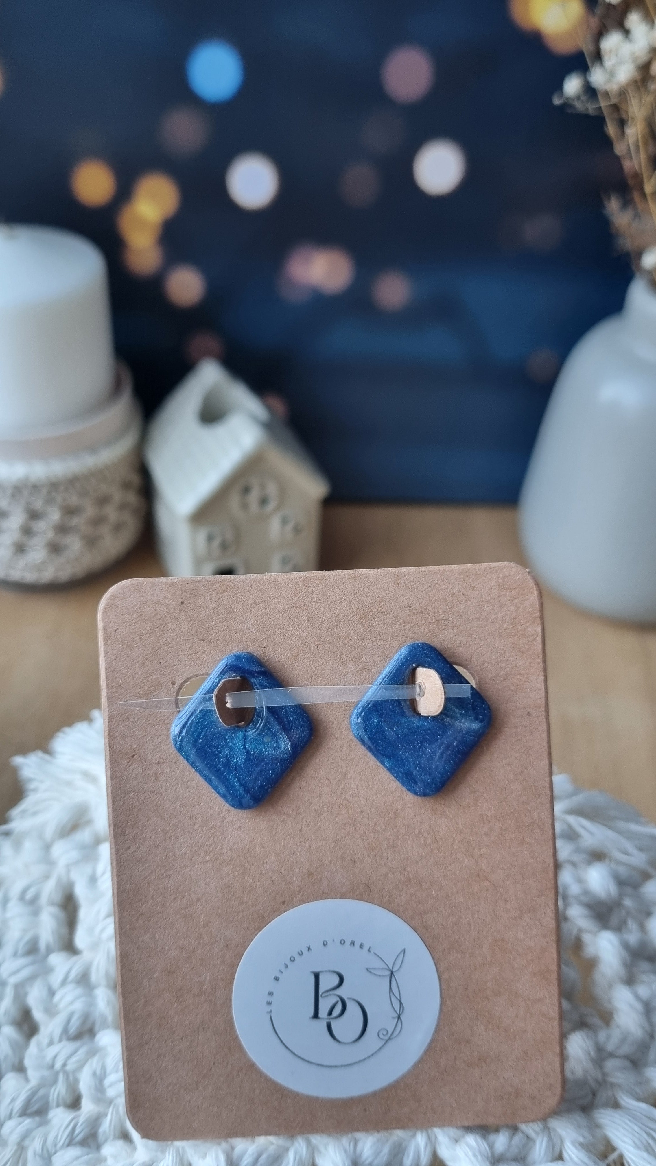 Corels Sigga moyennes