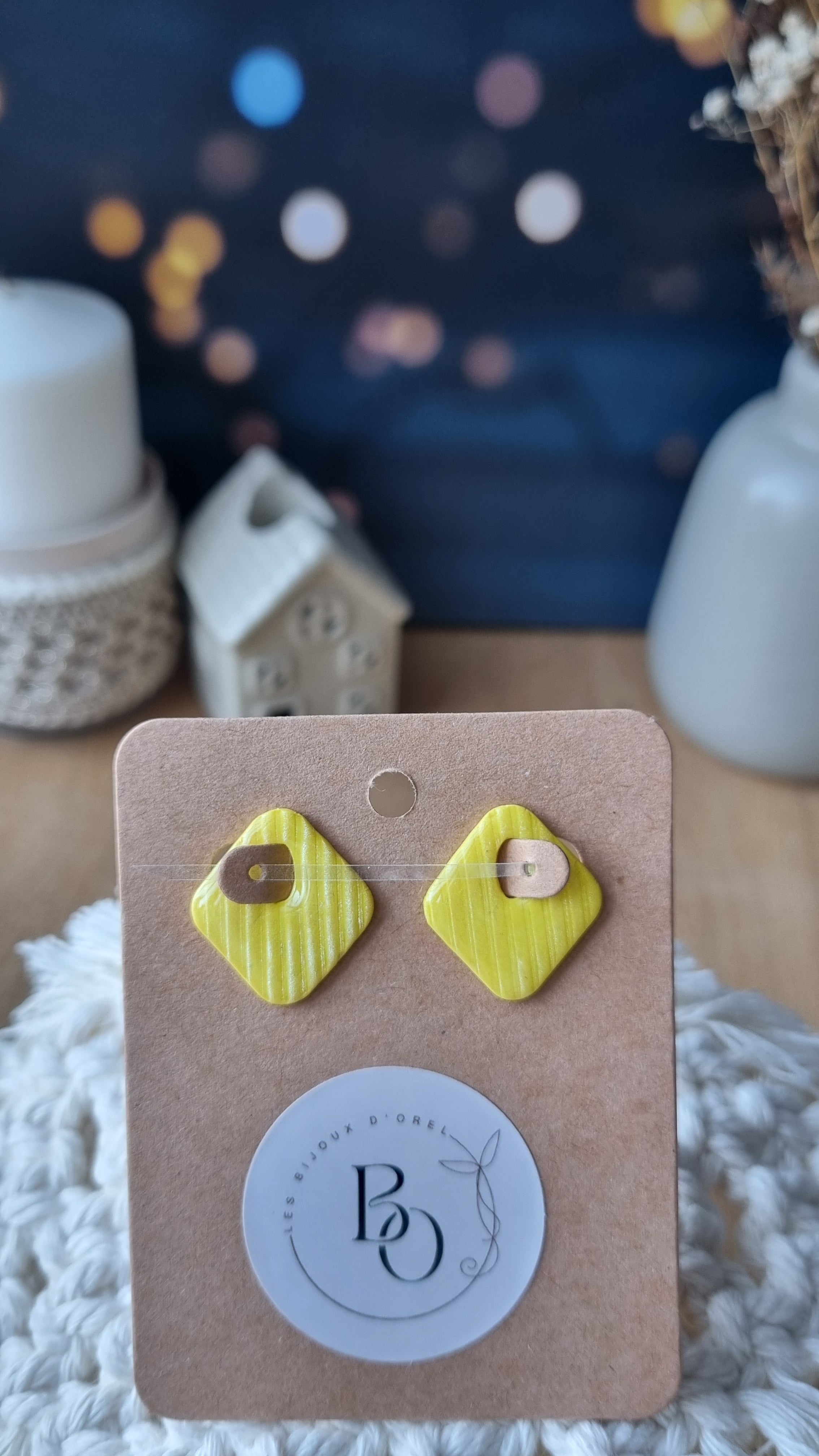 Corels Sigrid moyennes