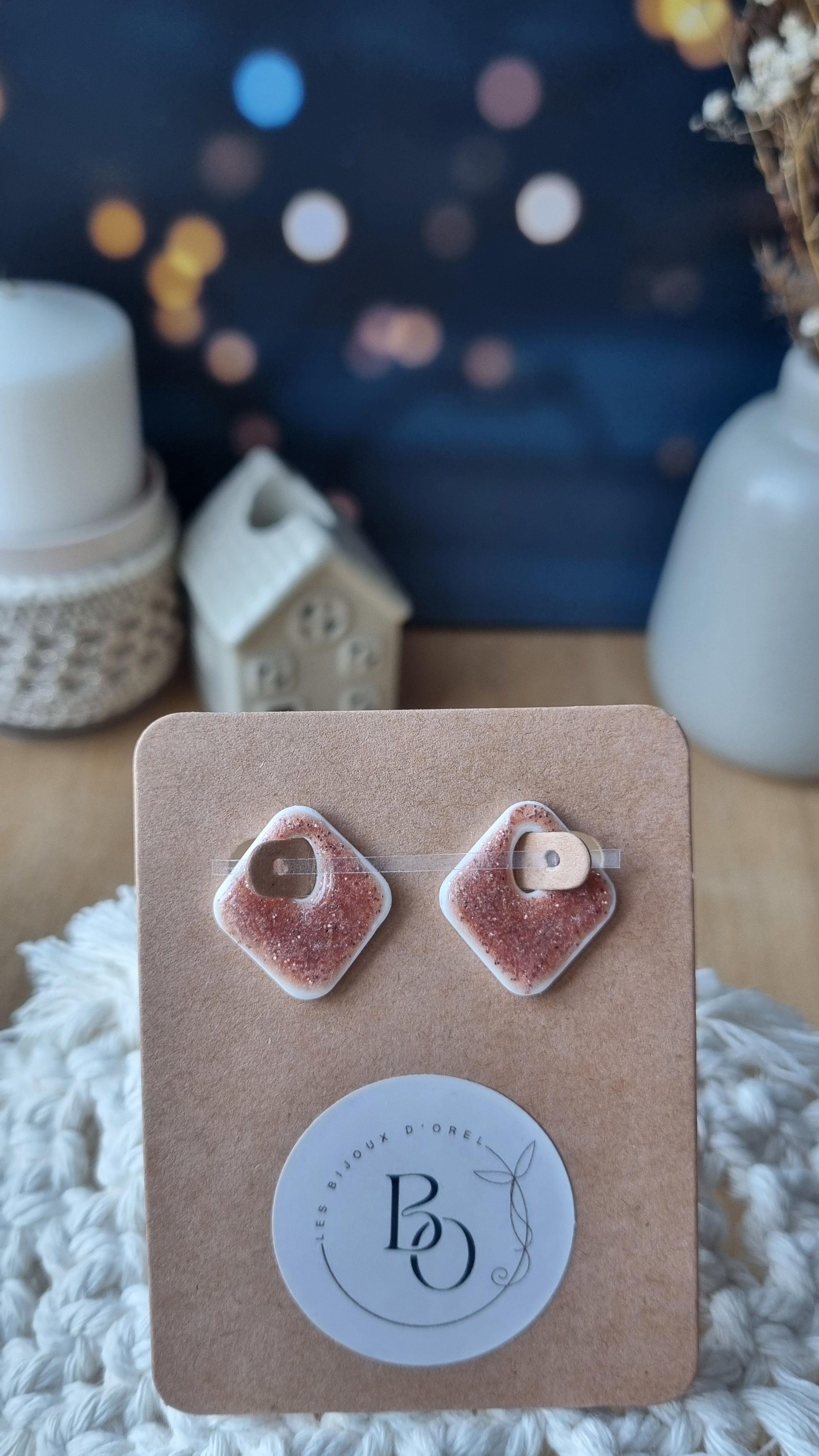 Corels Silvana moyennes