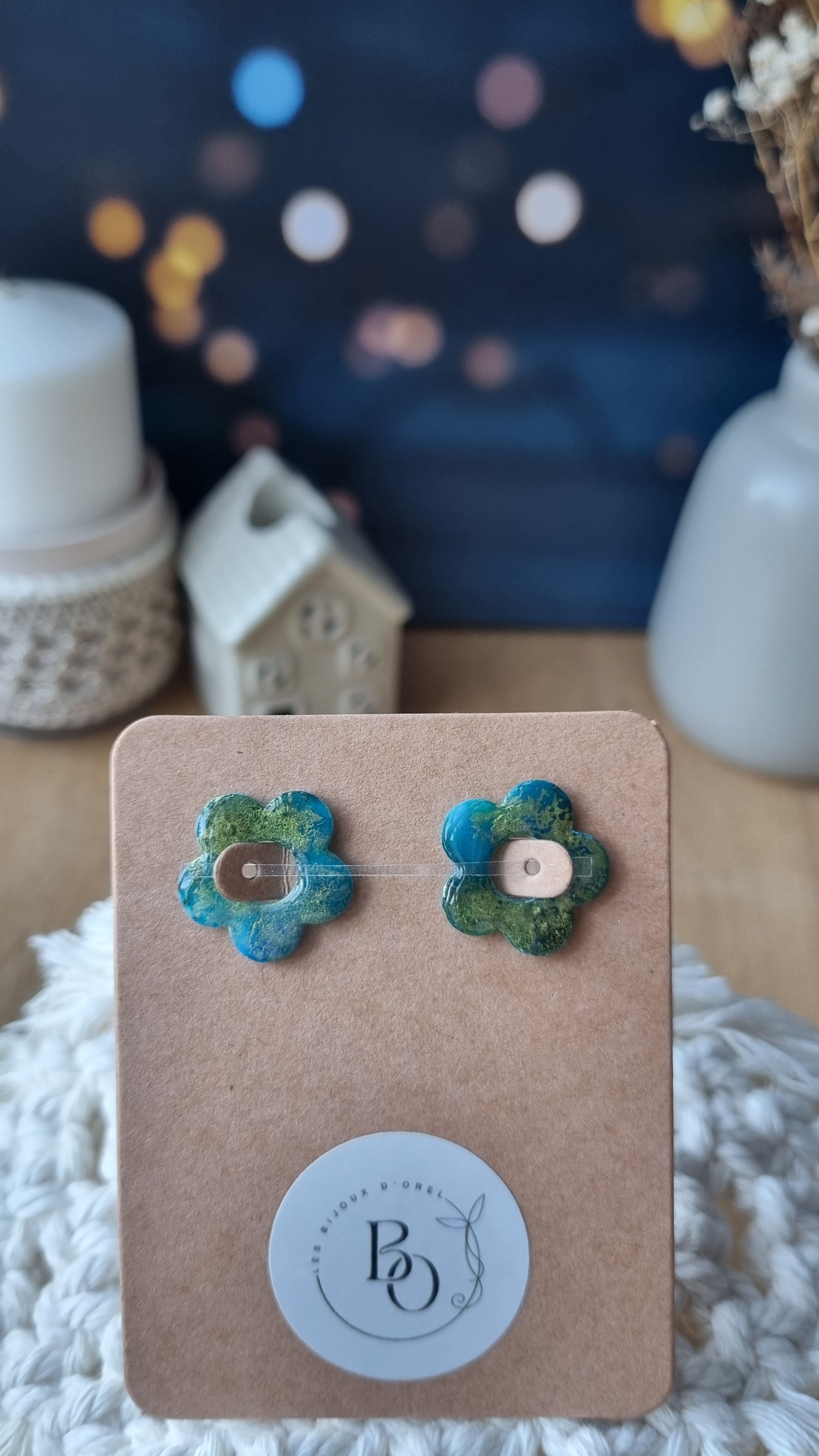 Corels Shirley moyennes