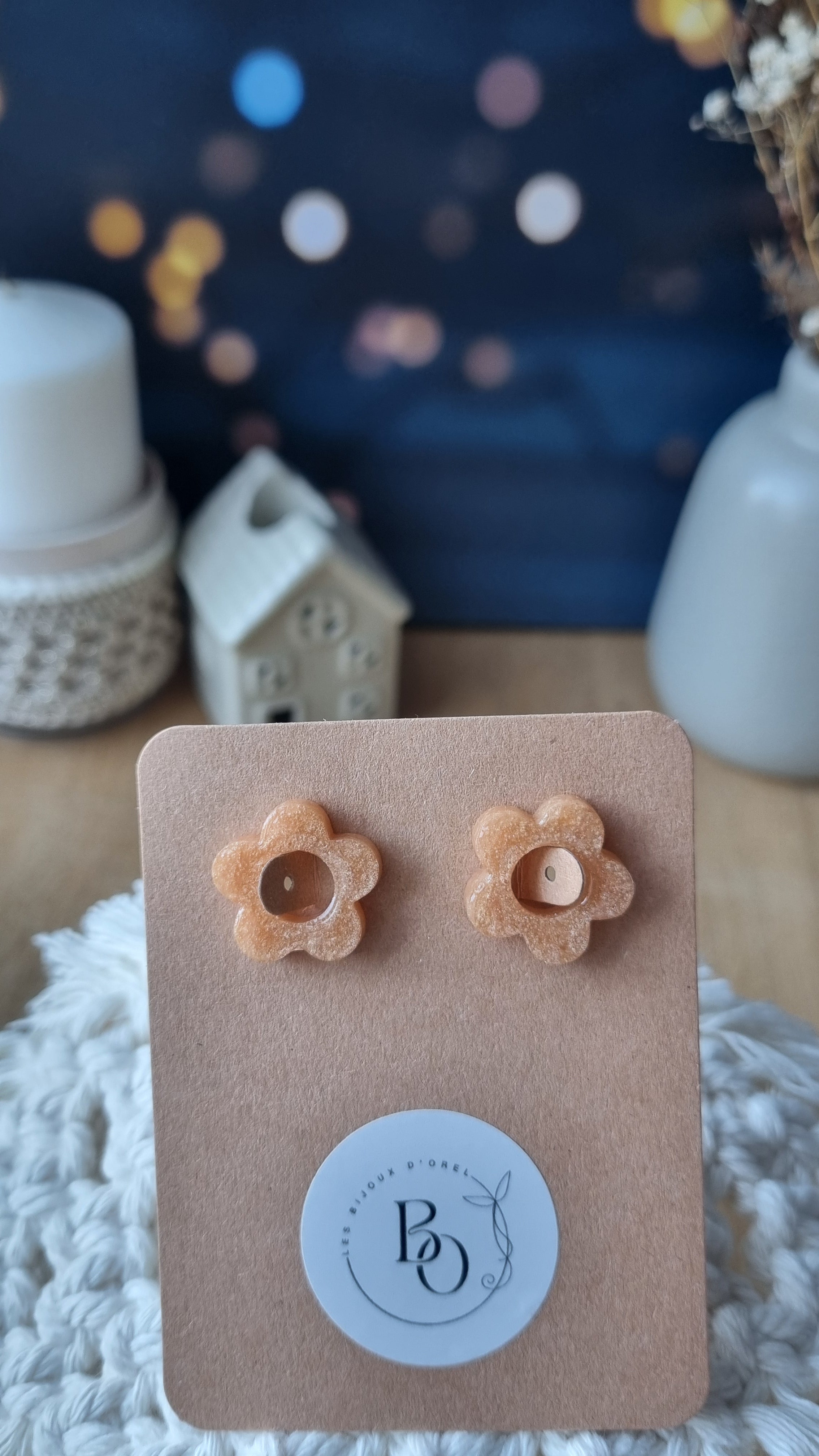 Corels Sidney moyennes