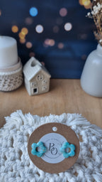 Corels Sirice petites