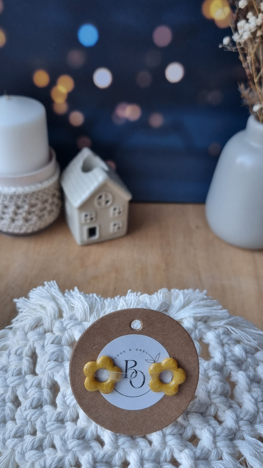 Corels Sirana petites