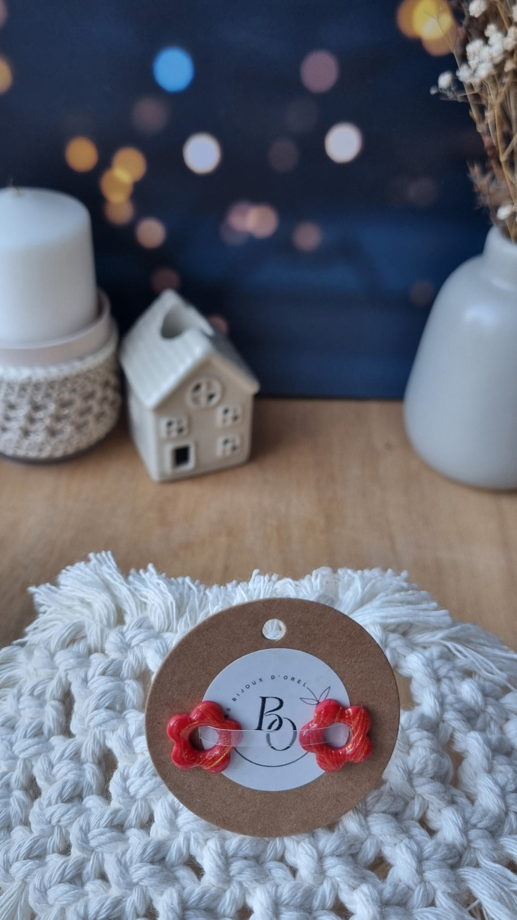 Corels Sixtine petites