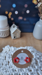 Corels Sixtine petites