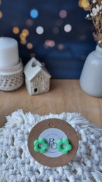 Corels Soledad petites