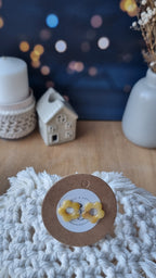Corels Solveig petites