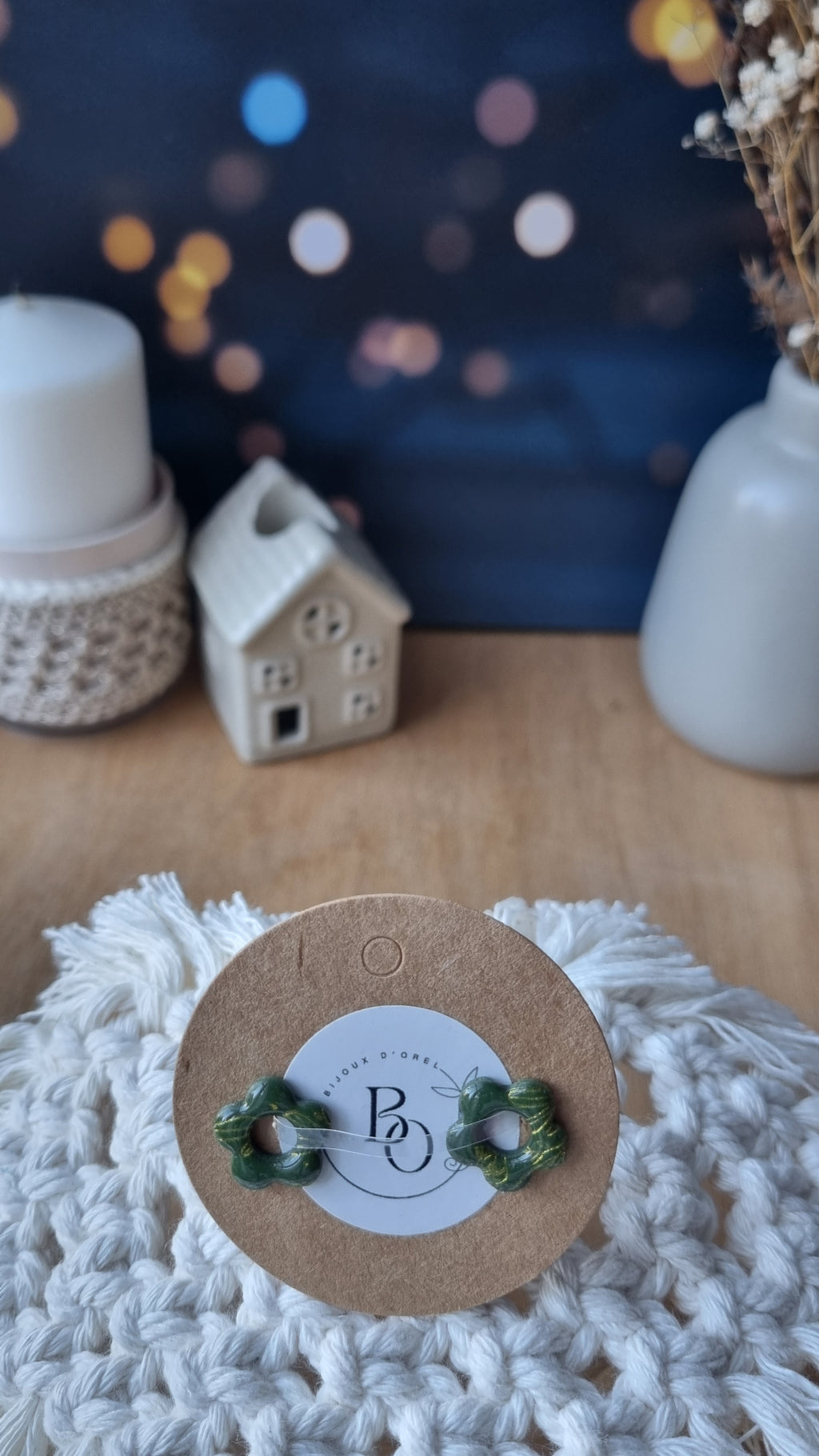 Corels Sonia petites