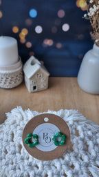 Corels Sophie petites