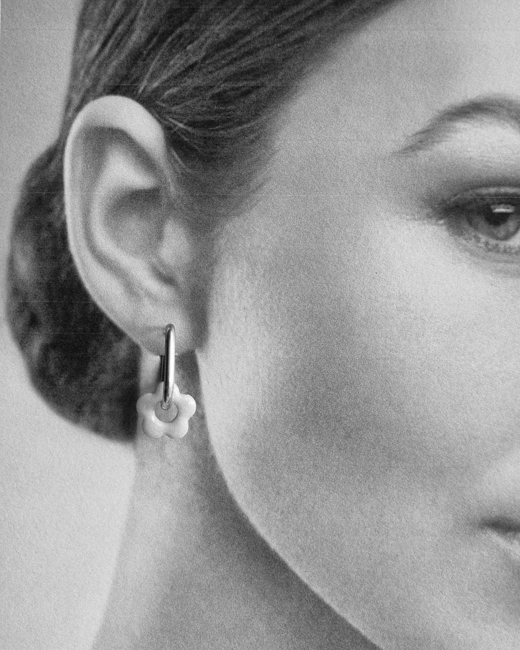 Corels Soledad petites