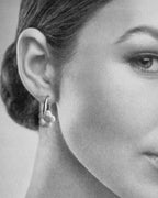 Corels Soledad petites