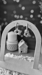 Corels Soledad petites