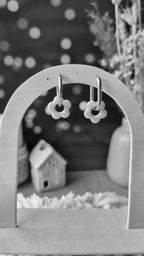 Corels Soledad petites