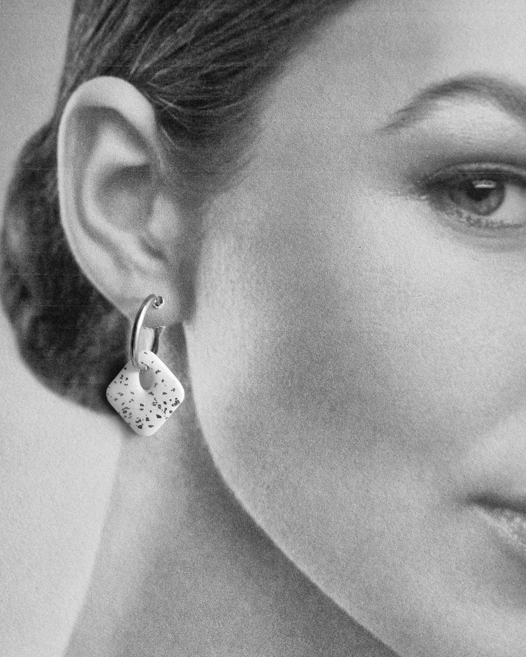 Corels Sigga moyennes