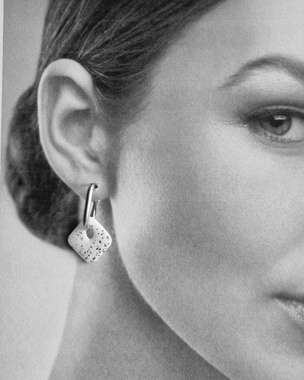 Corels Sigga moyennes