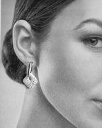 Corels Sigga moyennes