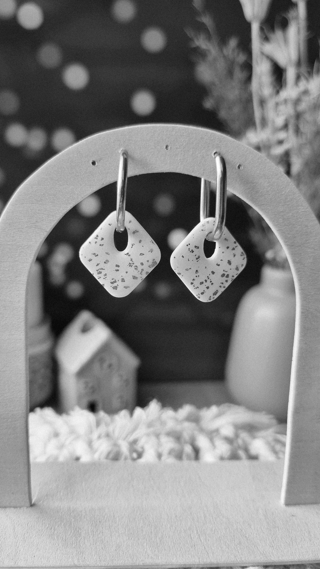 Corels Sigga moyennes