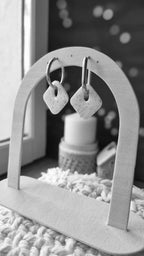 Corels Sigga moyennes