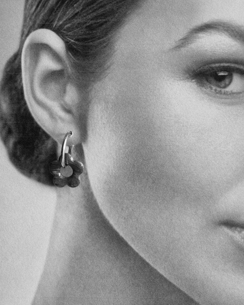 Corels Rita moyennes