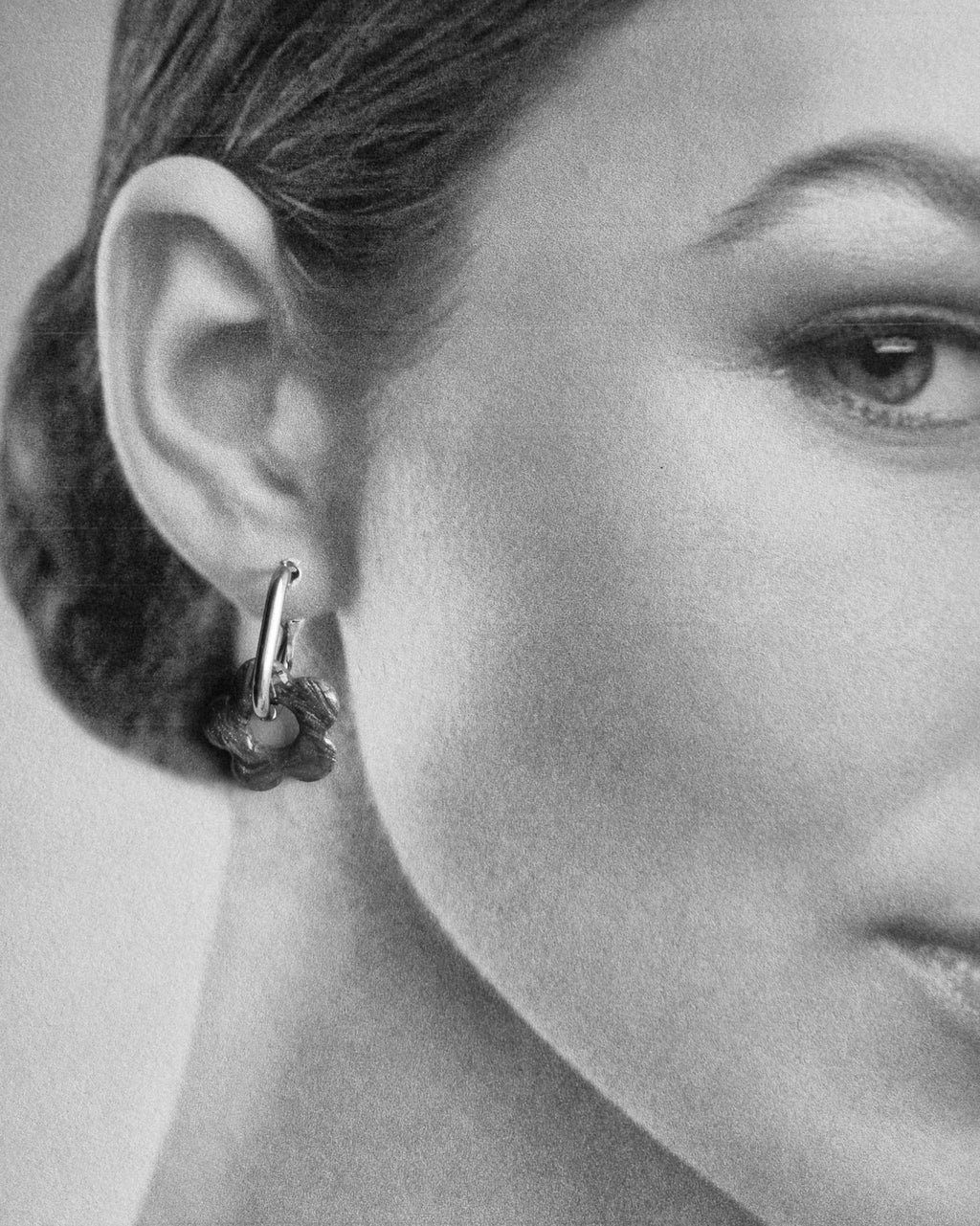 Corels Rita moyennes