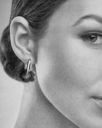 Corels Rita moyennes