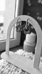 Corels Rita moyennes