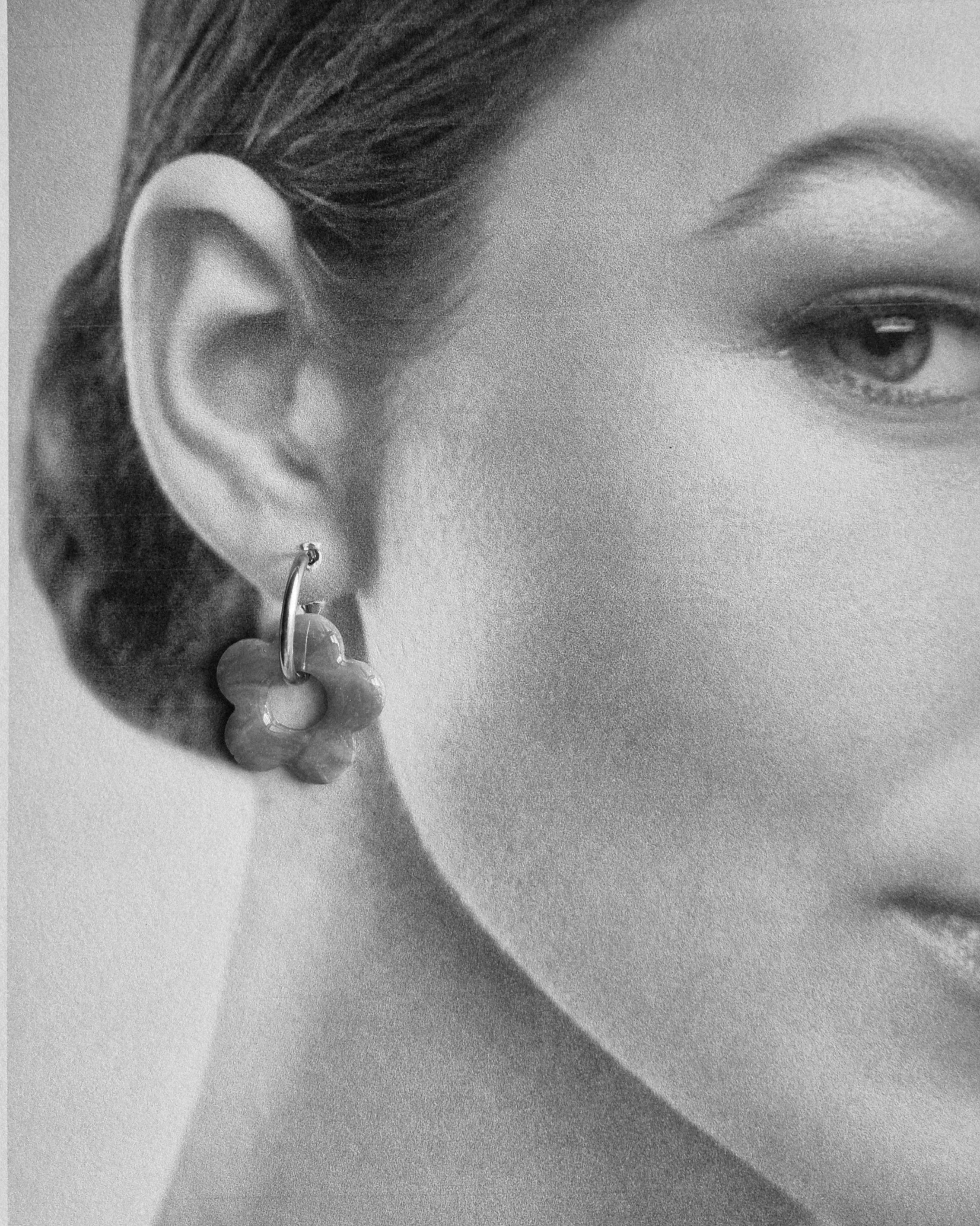 Corels Sirena grandes