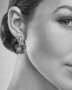 Corels Régine grandes