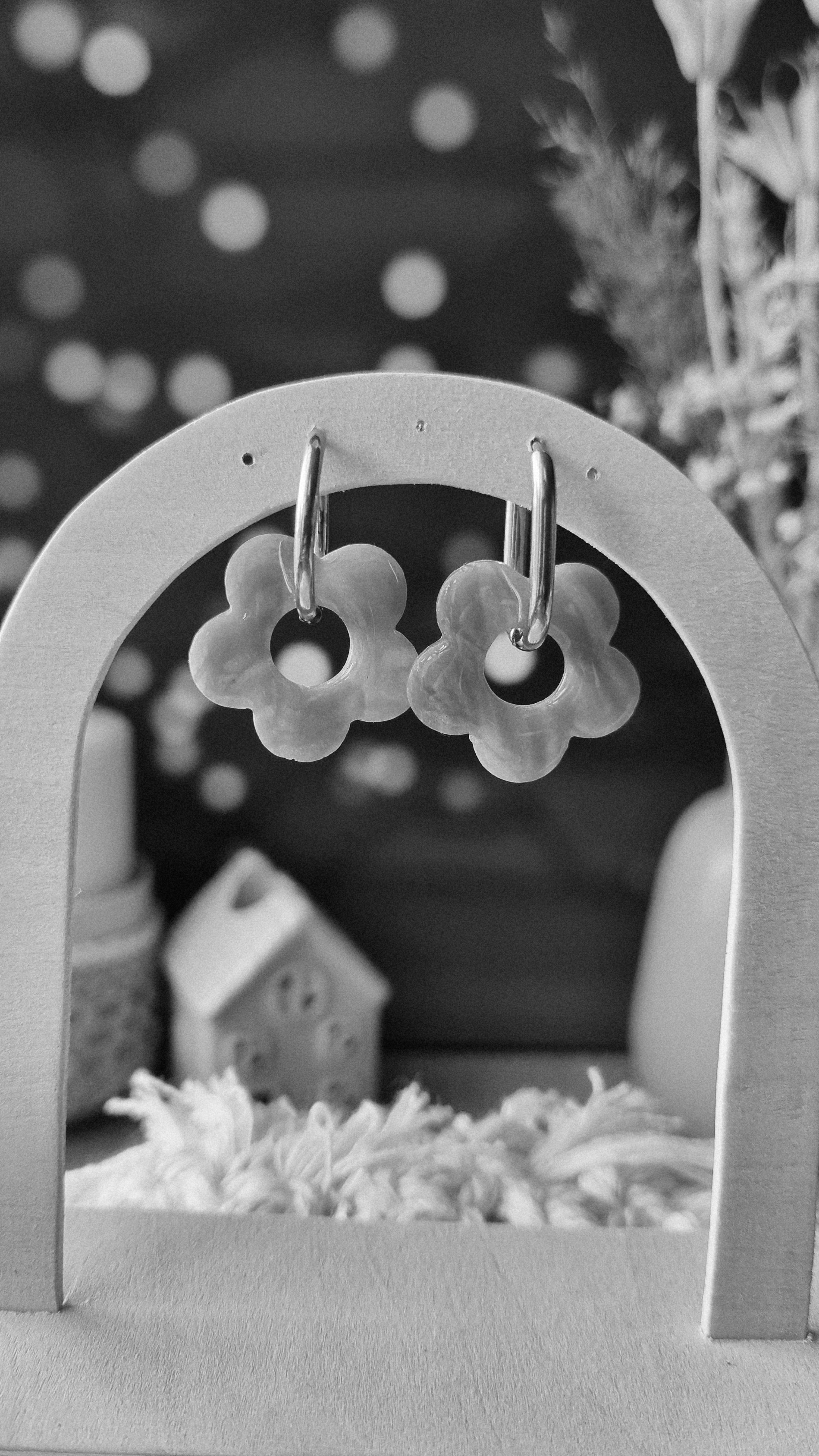 Corels Sirena grandes