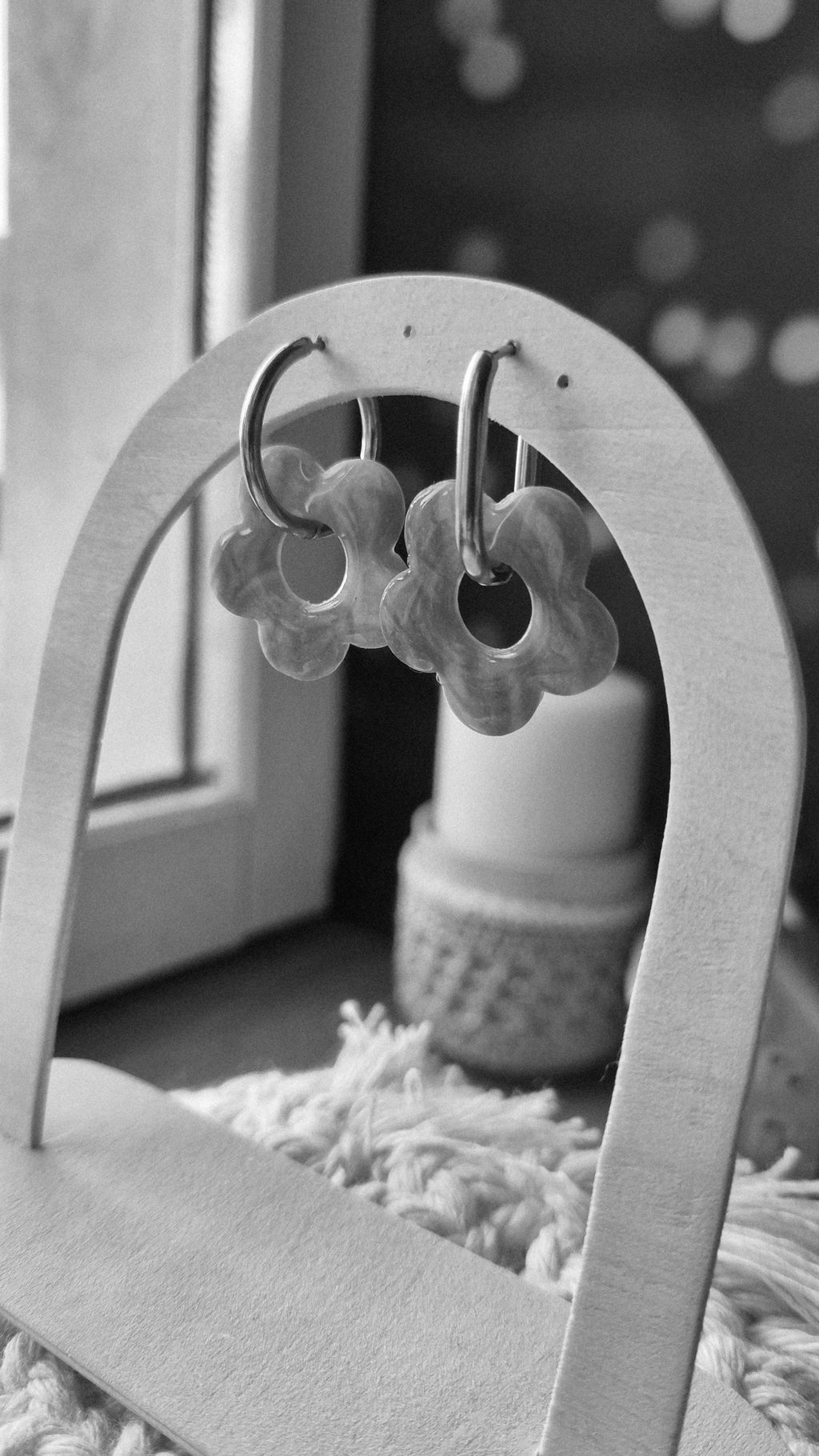 Corels Régine grandes