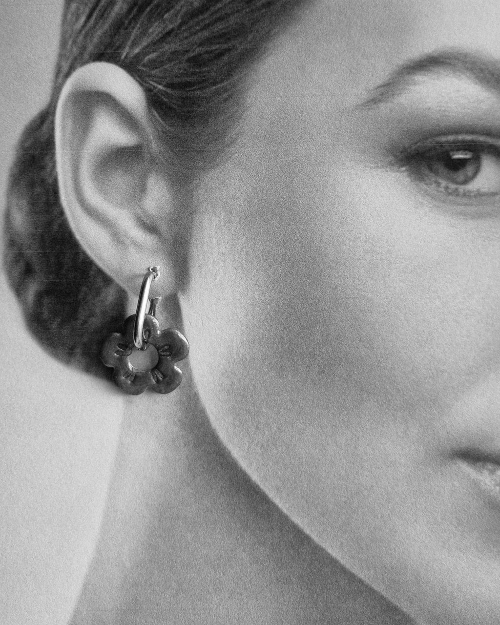 Corels Santolina grandes