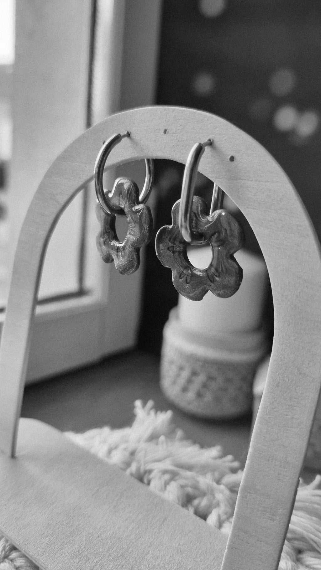 Corels Santolina grandes