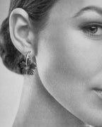 Corels Valeskine grandes