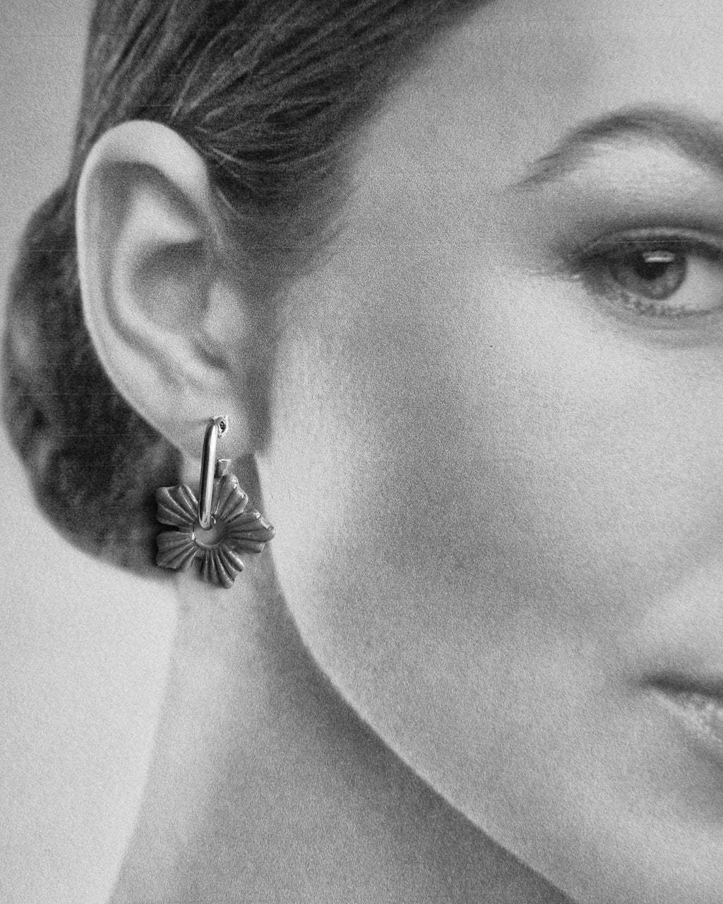 Corels Valeskine grandes