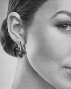 Corels Valeskine grandes