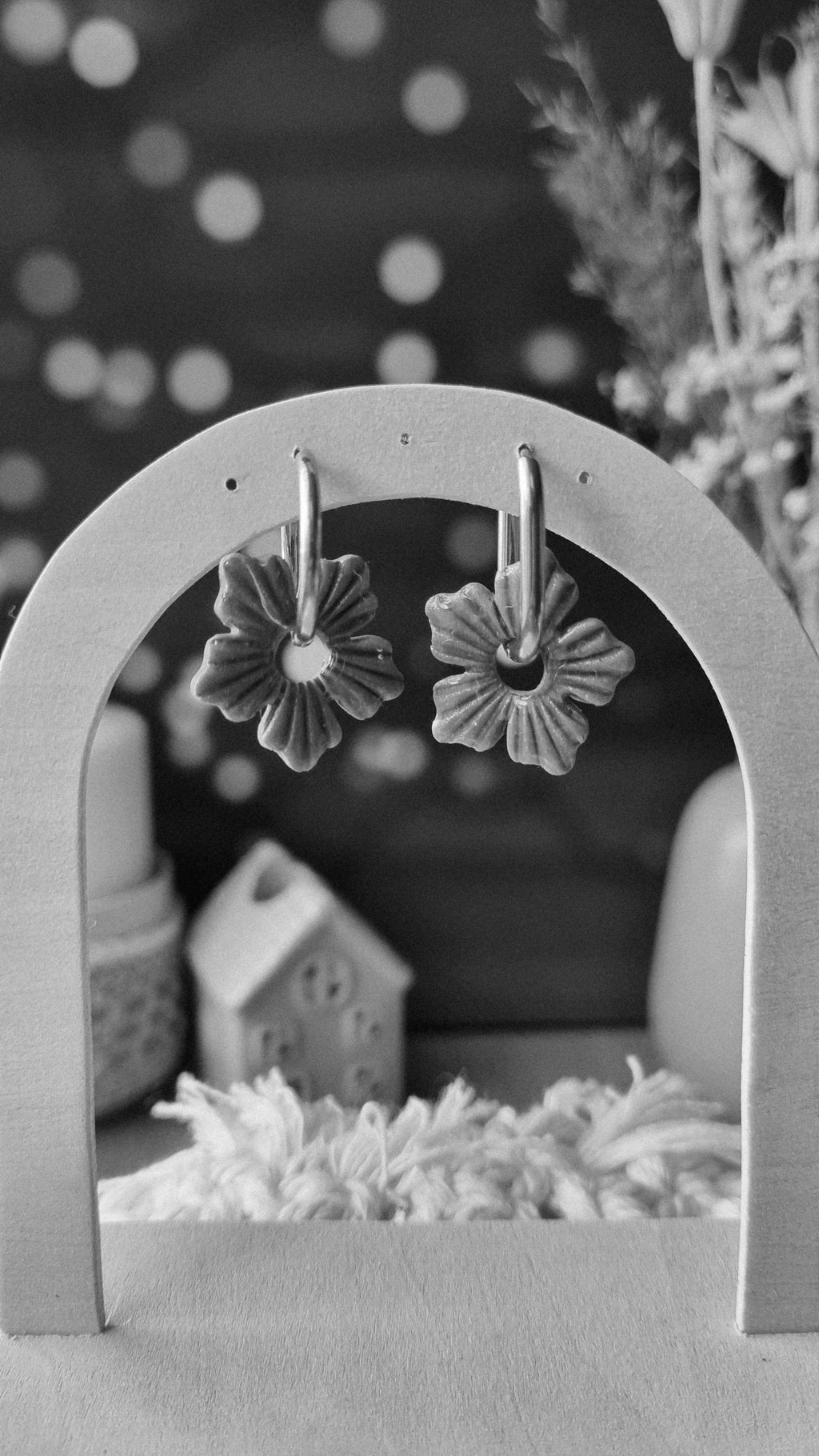 Corels Valeskine grandes