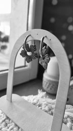 Corels Valeskine grandes