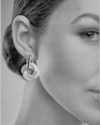 Corels Sabine grandes prune