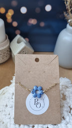 Bracelet Baudouin