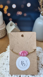 Bracelet Basile
