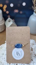Bracelet Baptiste