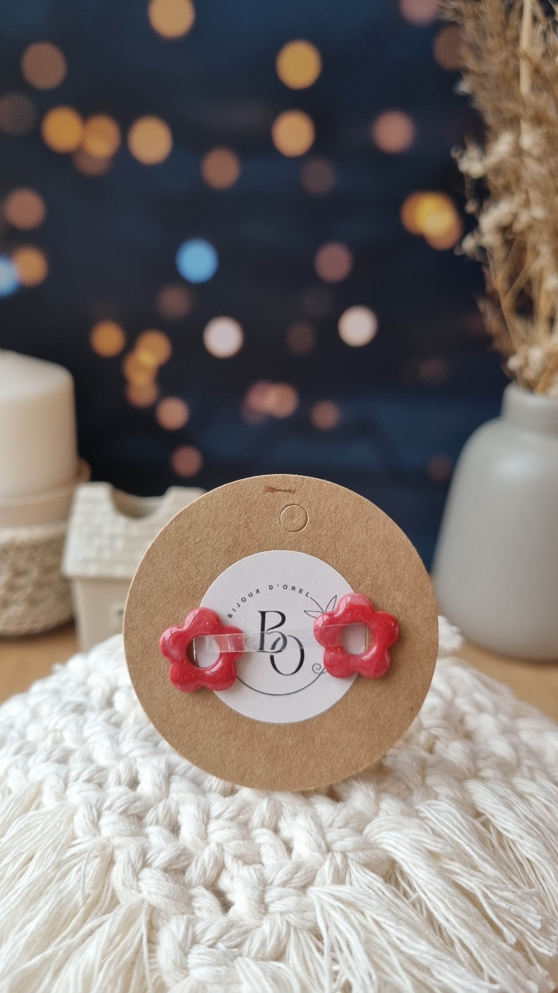 Corels Stanley petites