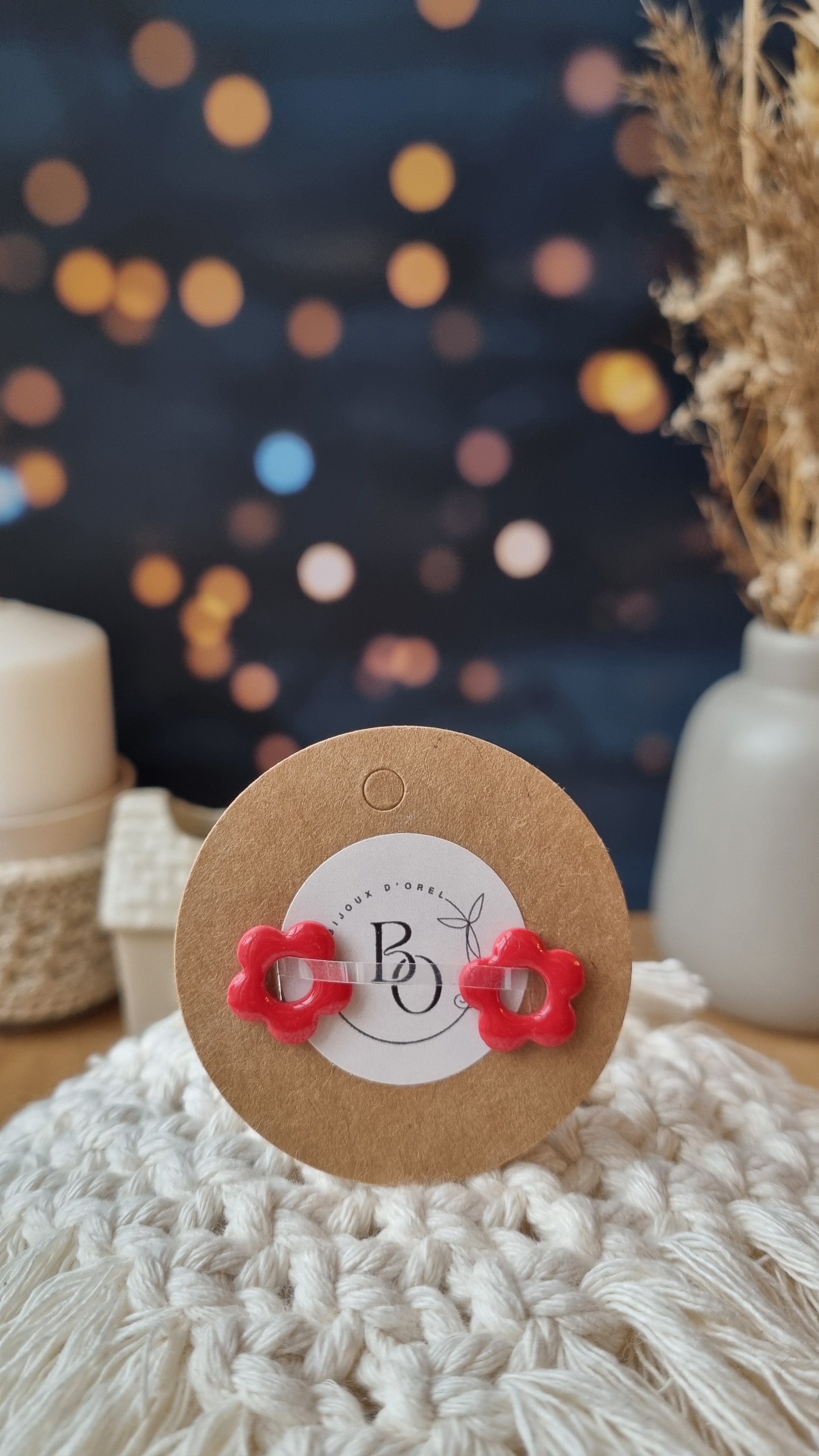 Corels Stacey petites