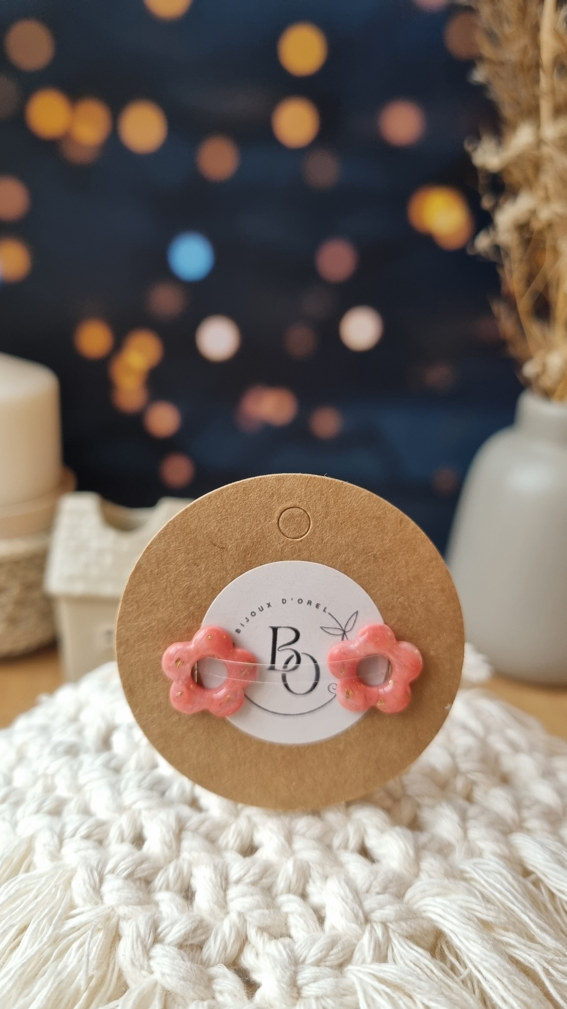 Corels Stella petites