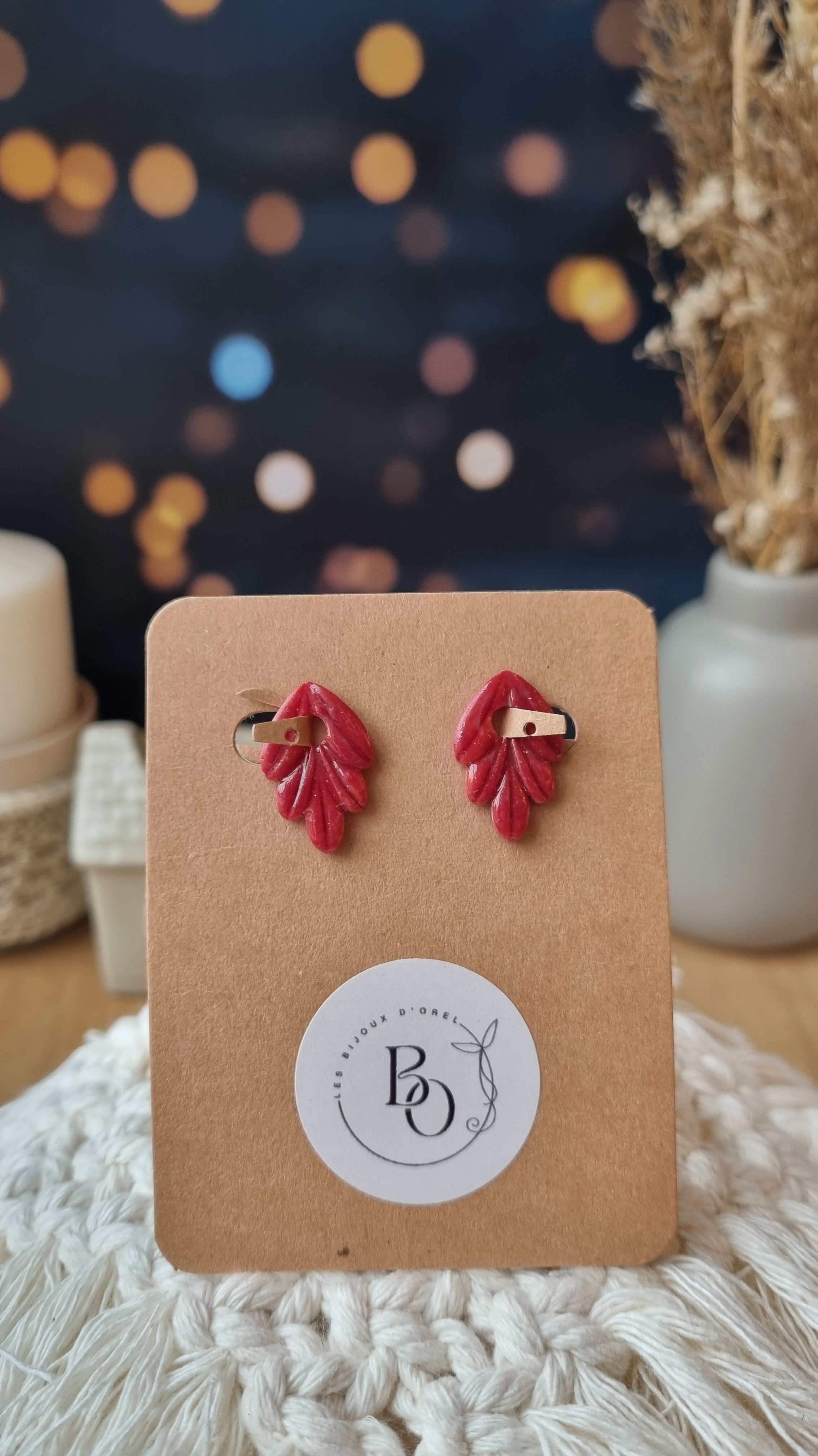 Corels Sulio moyennes