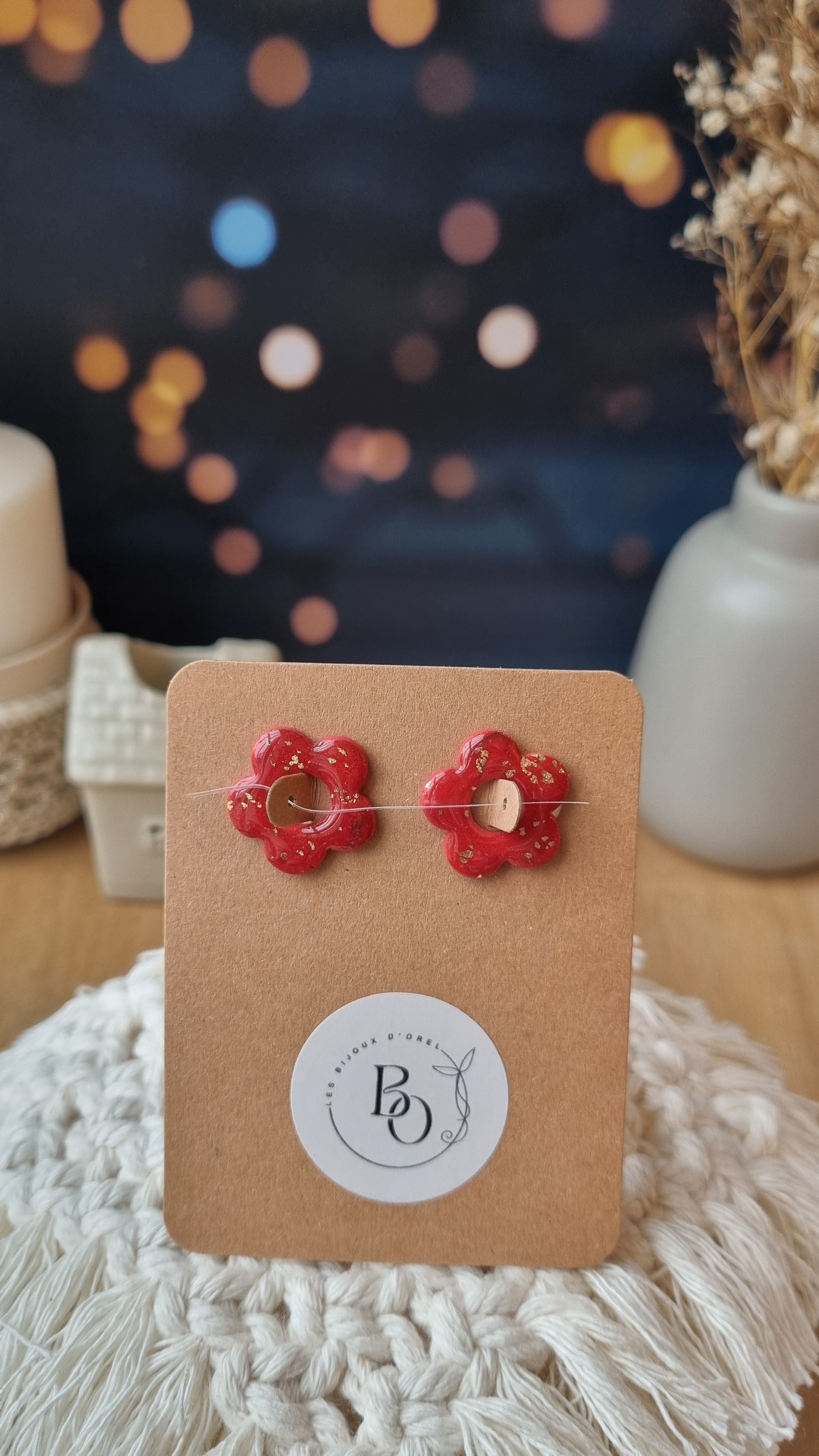 Corels Vaast moyennes