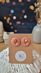 Corels Valence grandes